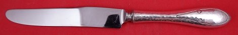 Dinner Knife French 9 1/2